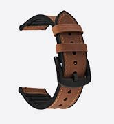 watch band 20mm