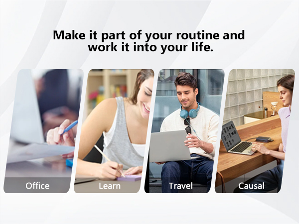 len ovo laptop charger,Mac Book charger,universal laptop charger