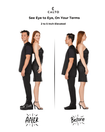 https://m.media-amazon.com/images/S/aplus-media-library-service-media/5b496097-65bb-4c80-954c-85bed3feb47f.__CR0,0,362,453_PT0_SX362_V1___.png