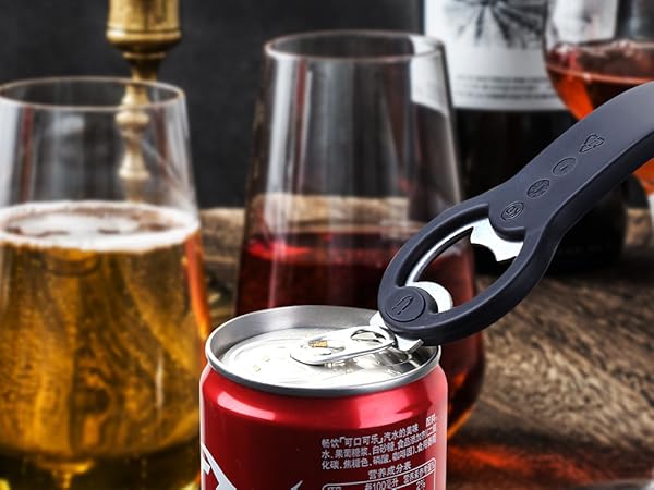 beer opener