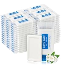 https://m.media-amazon.com/images/S/aplus-media-library-service-media/dfc360ea-5c25-401f-84b5-869f5664efeb.__AC_SR200,225___.jpg