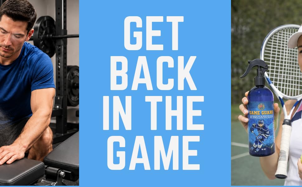 Tennis and Gym