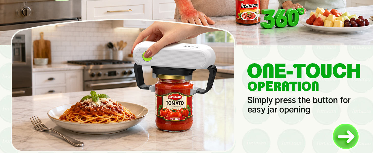 jar openers top rated for seniors