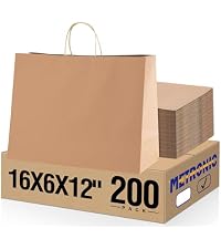https://m.media-amazon.com/images/I/41n%2B3HmcjtL.__AC_SR200,225___.jpg