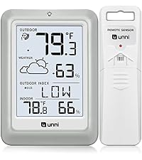 https://m.media-amazon.com/images/S/aplus-media-library-service-media/3fe1dae9-abb2-49ef-b3e3-1c3c6cf9d014.__AC_SR200,225___.jpg
