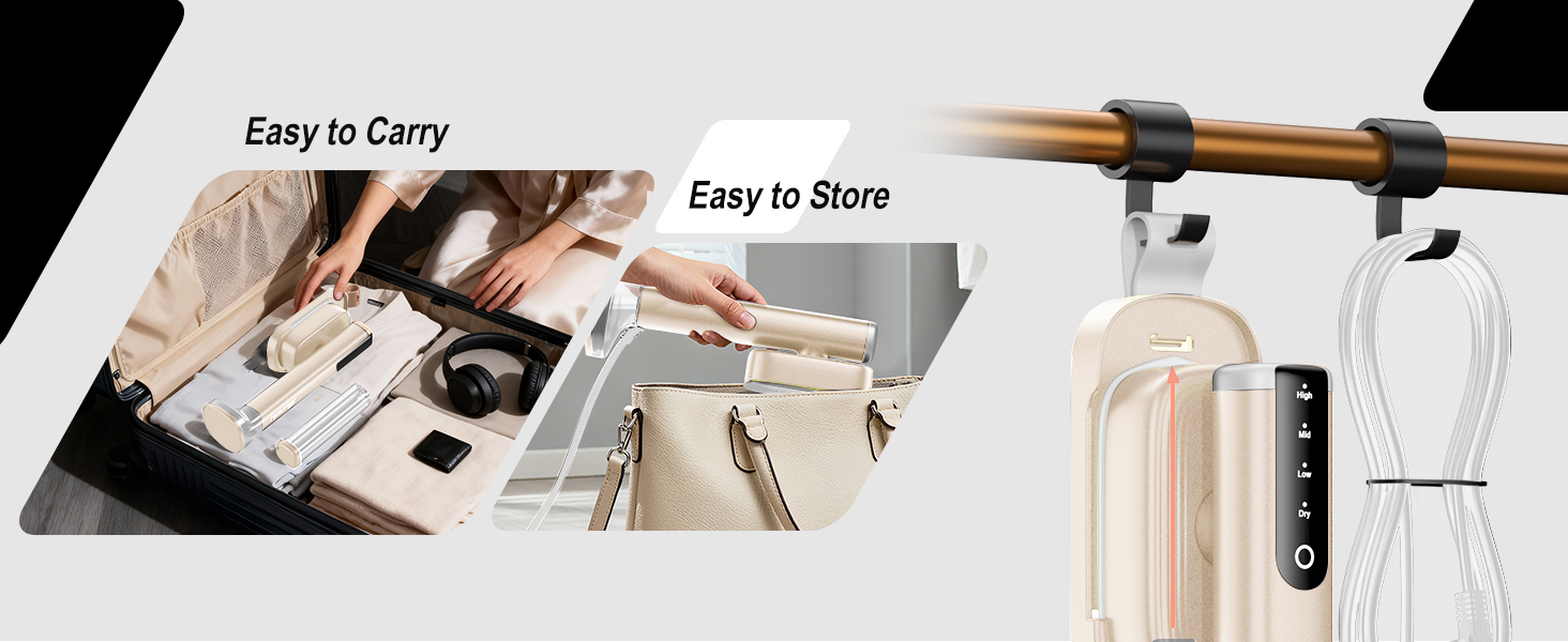 steam iron for clothes