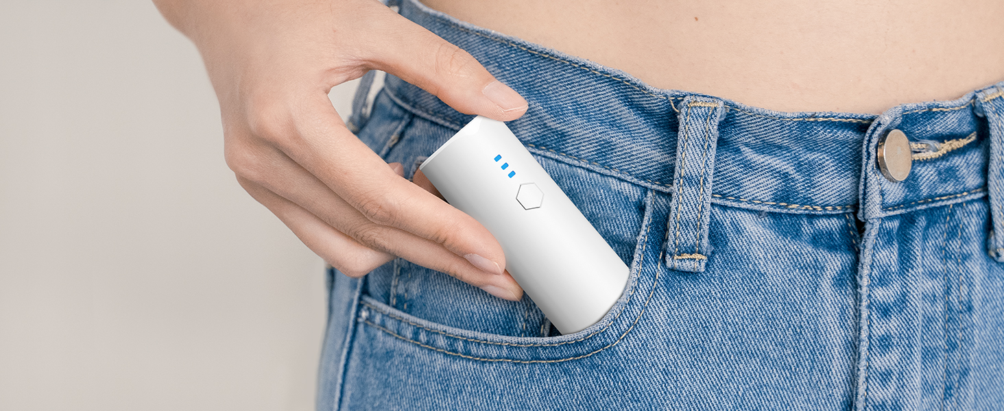 powerbank