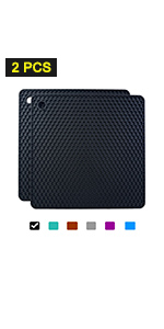 https://m.media-amazon.com/images/S/aplus-media/sc/42014cfc-65dd-4223-b461-44f8ae16ef45.__CR0,0,150,300_PT0_SX150_V1___.jpg