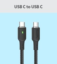 https://m.media-amazon.com/images/S/aplus-media-library-service-media/cf25fba3-a5cd-4da3-b693-9019ede1c3ce.__CR0,0,200,225_PT0_SX200_V1___.jpg
