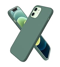 https://m.media-amazon.com/images/S/aplus-media-library-service-media/5d2c6cc1-f936-446c-b98c-5b0ae76d8445.__CR0,0,1600,1800_PT0_SX200_V1___.jpg
