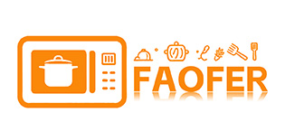 https://m.media-amazon.com/images/S/aplus-media-library-service-media/64fa9693-ff73-48f9-ad18-e3aa1d2687b8.__CR0,0,315,145_PT0_SX315_V1___.jpg