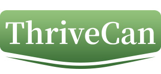 https://m.media-amazon.com/images/S/aplus-media-library-service-media/703e516d-b721-437f-b093-93f0a821bc72.__CR0,0,315,145_PT0_SX315_V1___.jpg