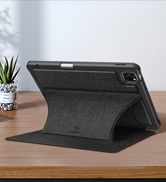 iPad Pro 11 Case