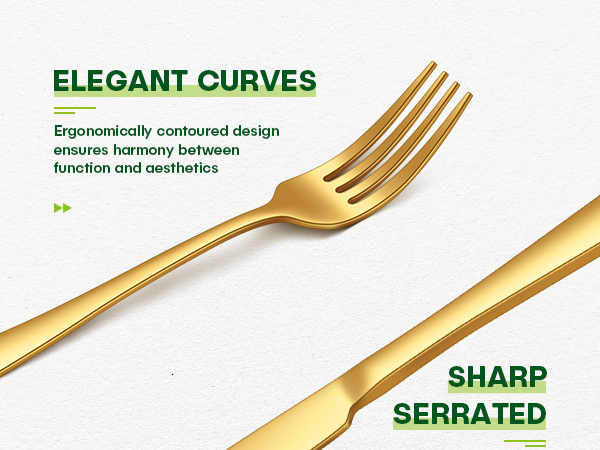 utensils
