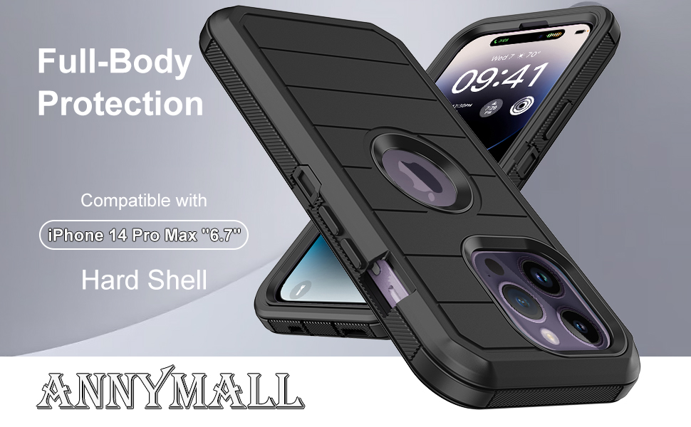 iphone 14 pro max case