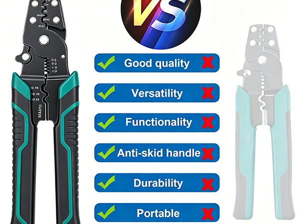 crimp tool