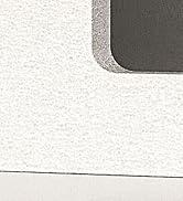 styrofoam cutter hot wire hot wire foam cutter kit hot foam cutter foam cutter wire foam knife
