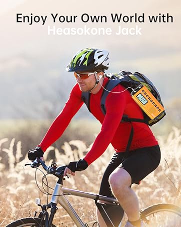 ???????????????? ??????????