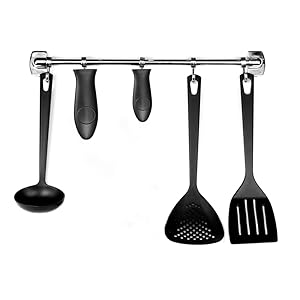 Useful Kitchen Accessories