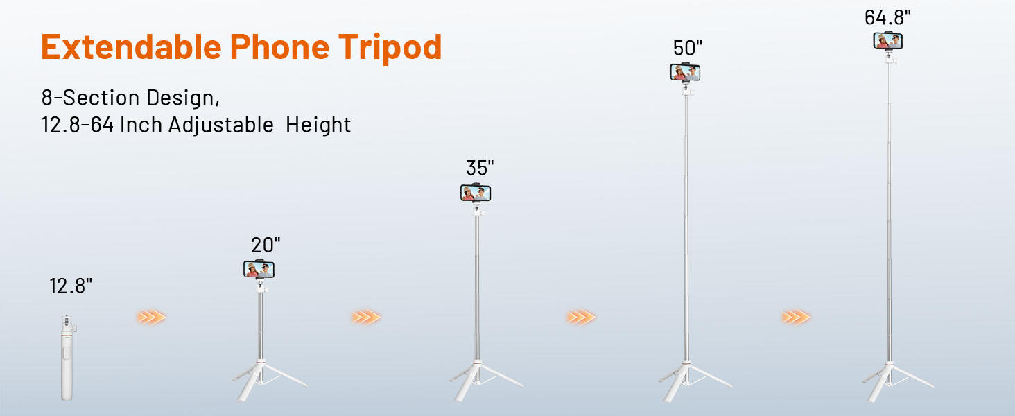 camera tripod
