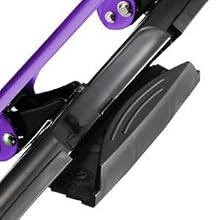 aplus content image