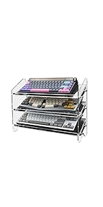 https://m.media-amazon.com/images/S/aplus-media-library-service-media/a3524e99-8497-4d66-b6a8-33dfa6a52183.__CR0,0,1000,2000_PT0_SX150_V1___.jpg