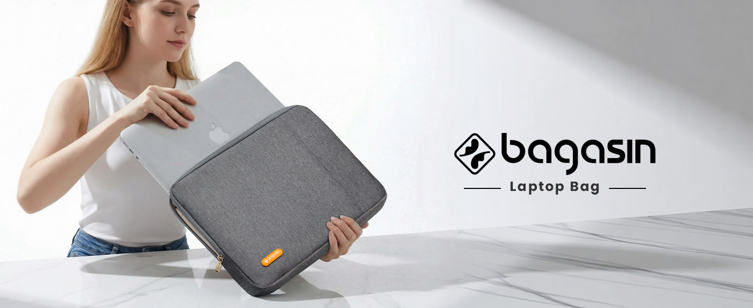 laptop case