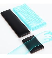 https://m.media-amazon.com/images/S/aplus-media-library-service-media/7abbef9f-7232-477f-bbba-e5df14338b02.__AC_SR200,225___.jpg