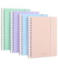 https://m.media-amazon.com/images/S/aplus-media-library-service-media/99ef465a-647d-4e92-ac43-b19049339c96.__CR89,0,1422,1600_PT0_SX200_V1___.jpg