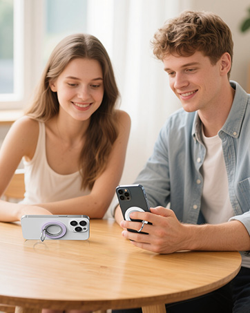 https://m.media-amazon.com/images/S/aplus-media-library-service-media/9ea98a29-2a64-4a24-a733-91038faa7c3f.__CR0,0,362,453_PT0_SX362_V1___.jpg