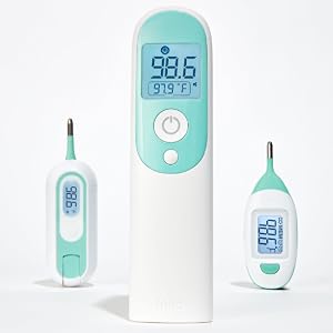 rectal therm seo3
