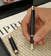 pen
