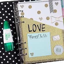 aplus content image