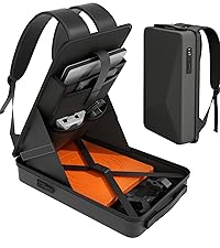 https://m.media-amazon.com/images/S/aplus-media-library-service-media/f7153cf7-ceff-4342-9f7c-fad2cfd030f2.__CR111,0,1778,2000_PT0_SX200_V1___.jpg
