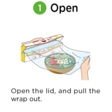 How to use 2