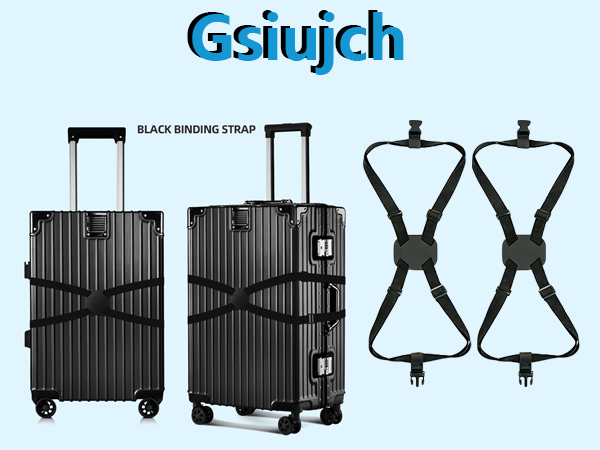 travel accessories