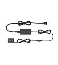 https://m.media-amazon.com/images/S/aplus-media-library-service-media/1faa08c0-ec02-415f-81bf-a8d5d2783343.__CR0,0,200,225_PT0_SX200_V1___.jpg