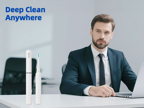 SEIGA Sonic Electric Toothbrush for Adults_18