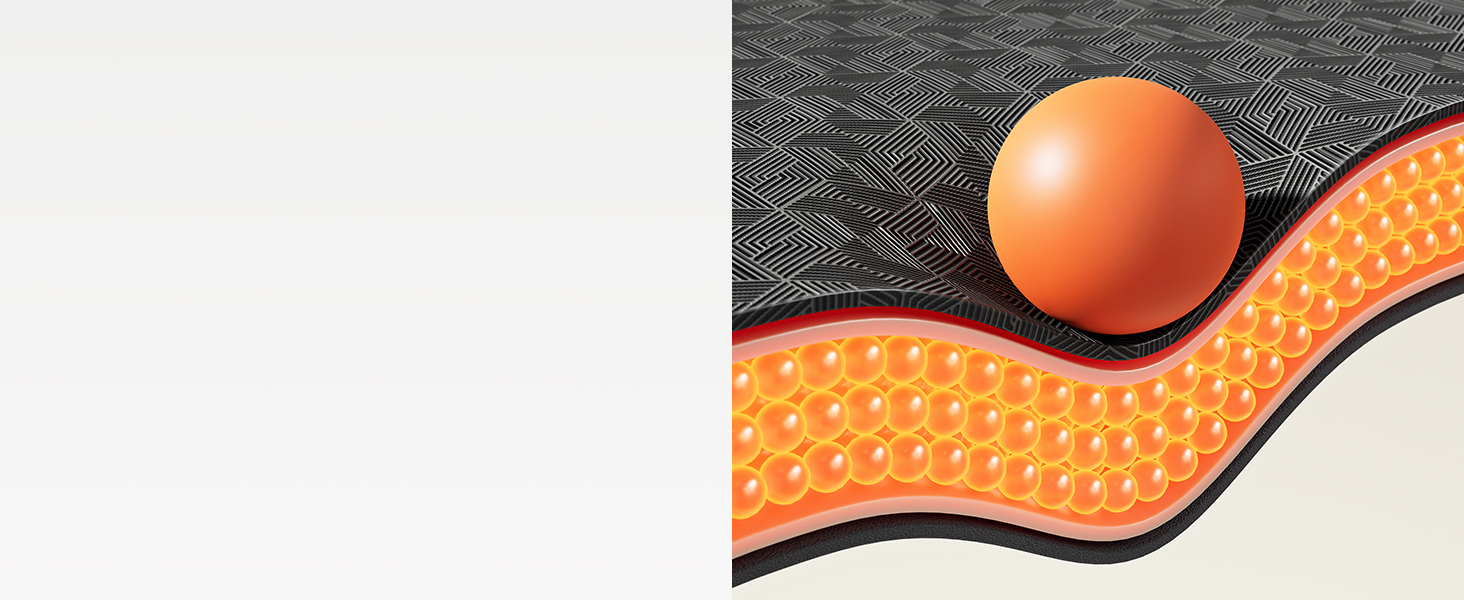 pilates reformer machine