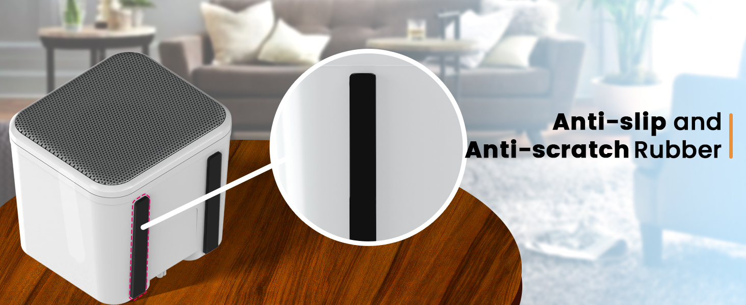 external speakers for tv