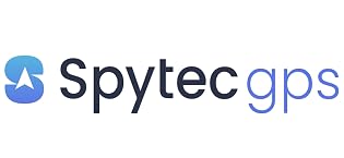 https://m.media-amazon.com/images/S/aplus-media-library-service-media/43eefe13-9657-4bec-9248-c8f0cdf4b785.__CR0,0,630,290_PT0_SX315_V1___.jpg