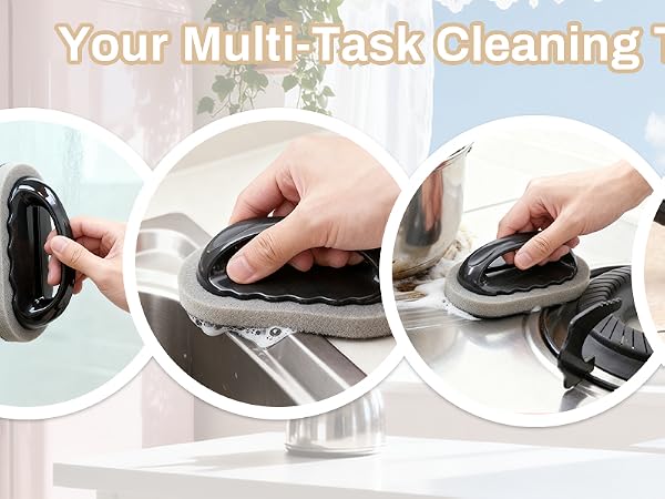 aplus content image