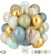 balloons