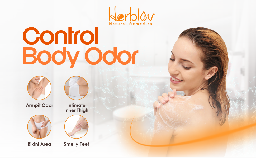 persimmon soap for body odor deodorizing with deodorant bar deodorant best for smelly feet body