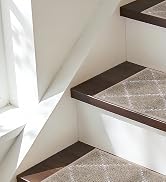 Stair Treads