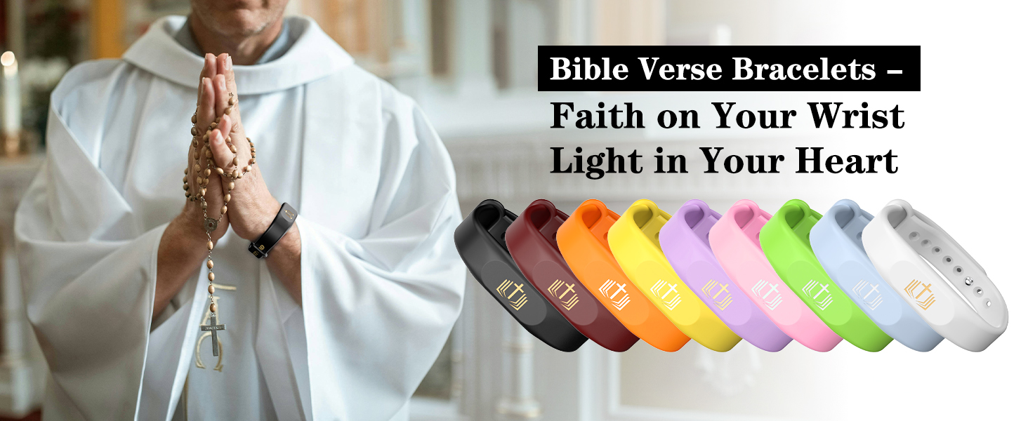 religious gifts