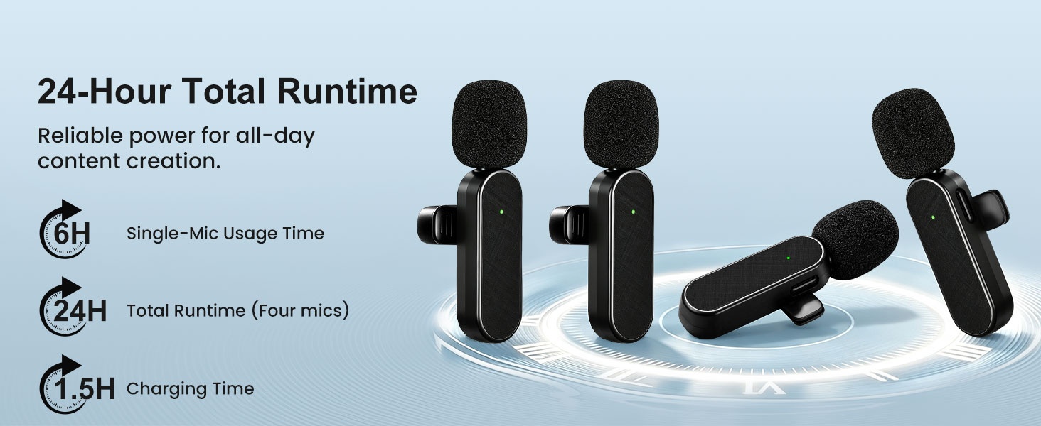 phone microphone