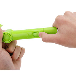 shower squeegee for shower doors