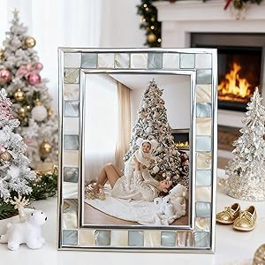 picture frame