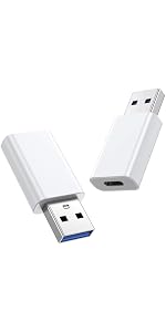https://m.media-amazon.com/images/S/aplus-media-library-service-media/a6c6fb42-0830-446c-ab7b-386ead859c2e.__AC_SR150,300___.jpg
